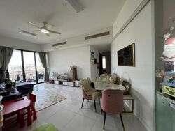 D'Leedon (D10), Condominium #470748081